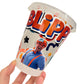 Blippi Cold Cup