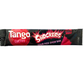 Tango Shockers Cherry 11g (UK)