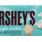 Hershey's Sugar Cookie 43g (USA)