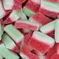 Watermelon Slices (UK) (100g)