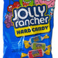 Jolly Rancher Hard Candy Bag 198g